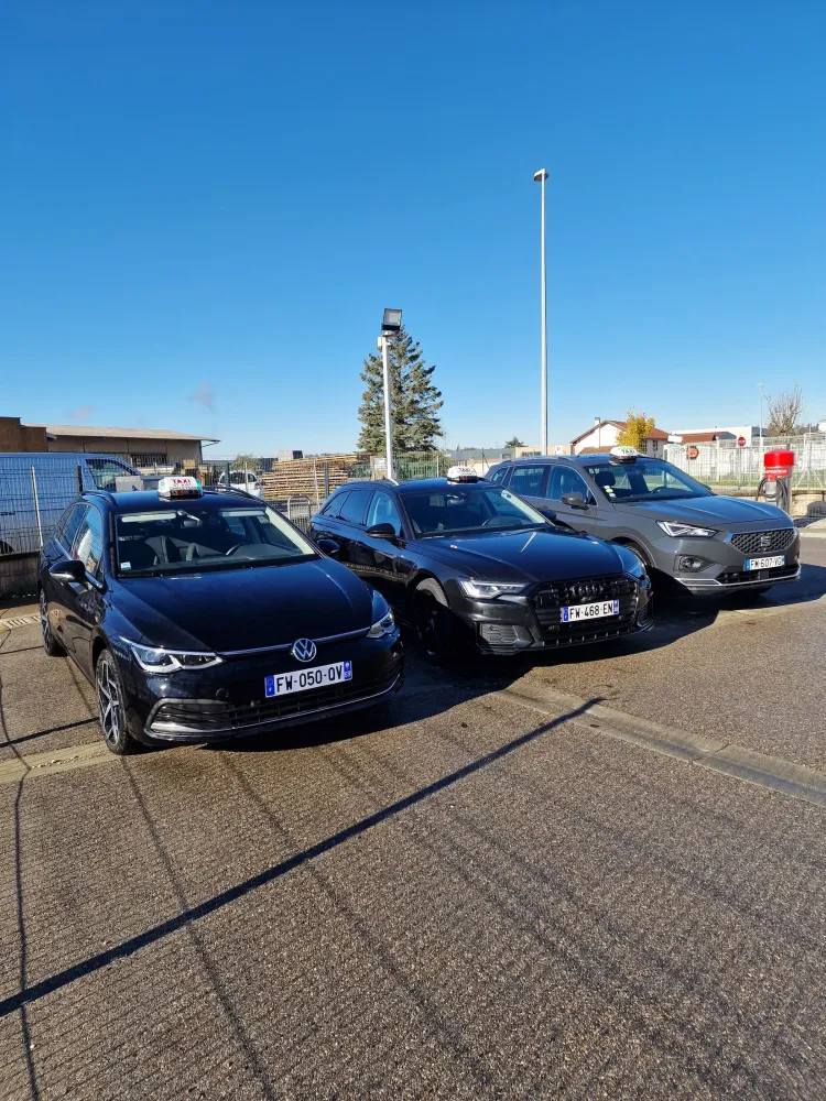 Greg B Taxi - Savas-Mépin (3)